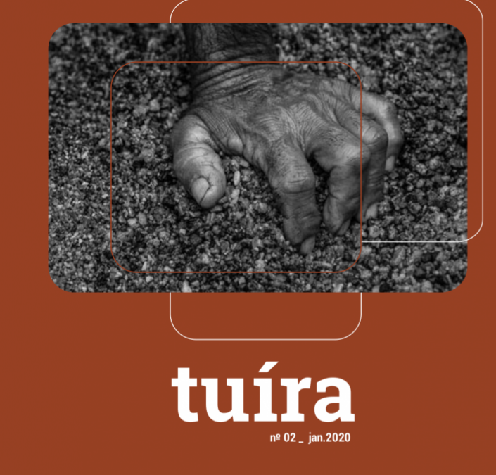 tuiragens