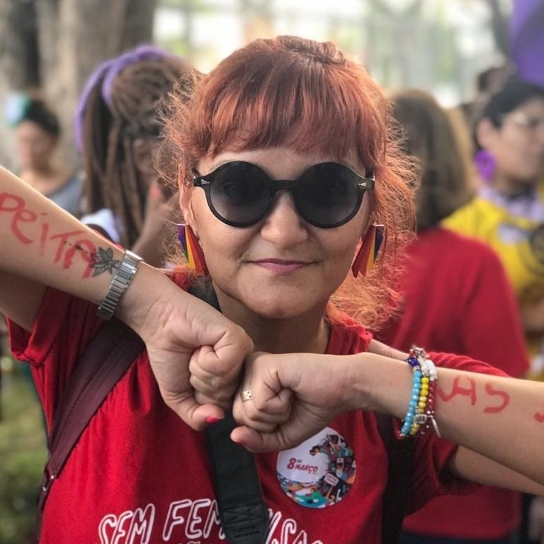 As ruas 3, por Alexandre Filordi, Emanuela Castro e Raphael Escobar