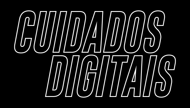 LOGO-Cuidados_Digitais-04