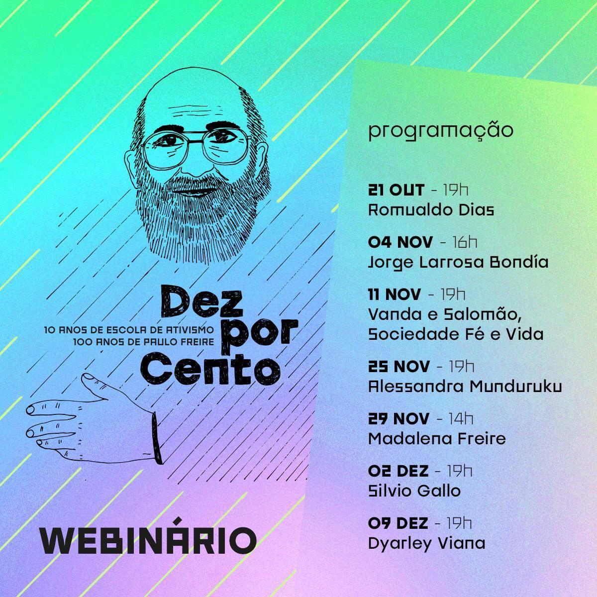 EA_DEZporCENTO_PROGRAMAÇÃO_card quadrado_novohorario