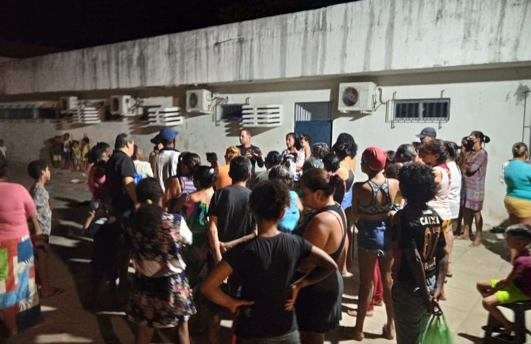 Saiba como abrir uma associação comunitária de bairro