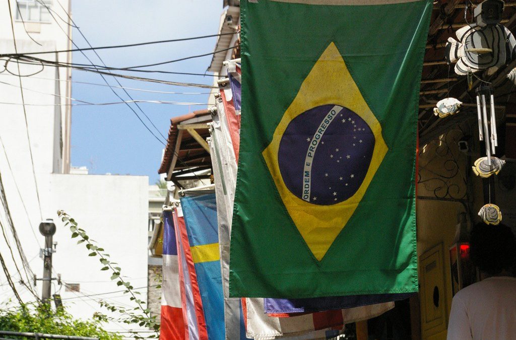 Carta à minha vó, vóinha Maria I.