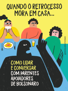 cropped-19.10-MESA-FAMILIA-01.png