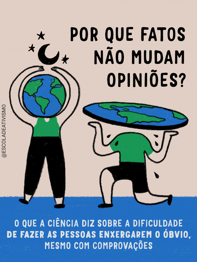 cropped-20.10-FATOS-E-OPINIOES-01.png