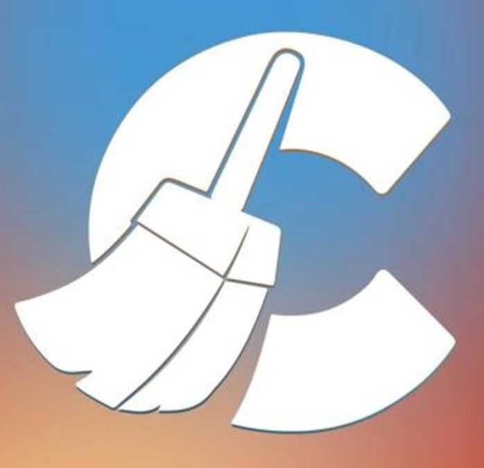 Aprenda a limpar seus dispositivos com CCleaner