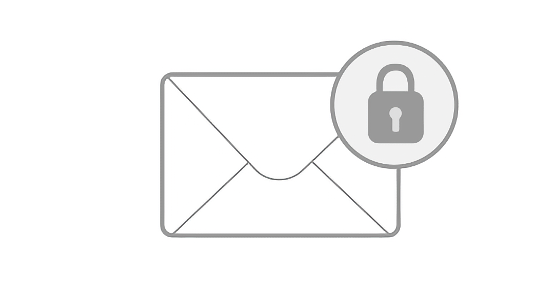 Como criar e utilizar um e-mail seguro