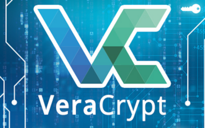 Veracrypt – como instalar e porque usar pastas criptografadas no computador