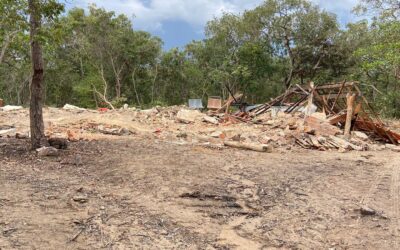 Comunidades tradicionais de fundo e fecho de pasto denunciam ataque em territórios na Bahia