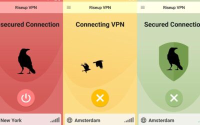 VPN: como navegar mais protegido e com menos rastreamento no celular e computador