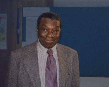 Ativismo, a palavra – a origem e a disputa pelo sentido do termo