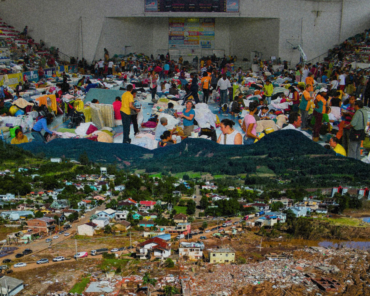 Ativismo, a palavra – a origem e a disputa pelo sentido do termo