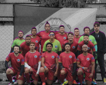 Ativismo, a palavra – a origem e a disputa pelo sentido do termo