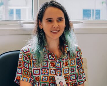 Ativismos e democracia: “Defender a nossa Casa Comum é intrínseco à fé cristã”