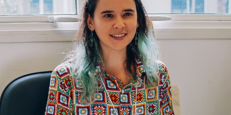 Ativismos e democracia: “Defender a nossa Casa Comum é intrínseco à fé cristã”