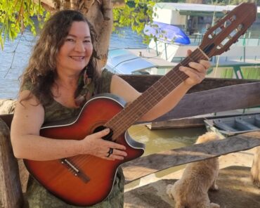 Ativismos e democracia: “A democracia acontece quando as pessoas vão para a rua, se organizam, se formam na luta”