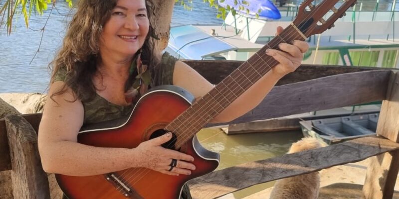 Ativismos e democracia: “A democracia acontece quando as pessoas vão para a rua, se organizam, se formam na luta”