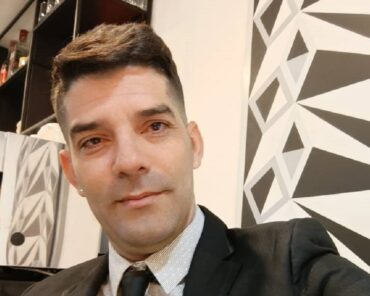 Ativismos e democracia: “A luta pela democracia em Cuba começa com a defesa diante da comunidade internacional”