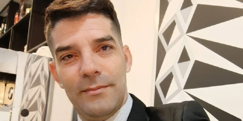 Ativismos e democracia: “A luta pela democracia em Cuba começa com a defesa diante da comunidade internacional”