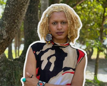 “Temos a chave da mudança”: jovem precursora do movimento de cotas para trans no RJ fala sobre trajetória no ativismo