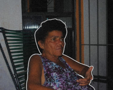 Conheça Josenita Duda, a pioneira do movimento lésbico em Pernambuco que fez a noite virar dia 