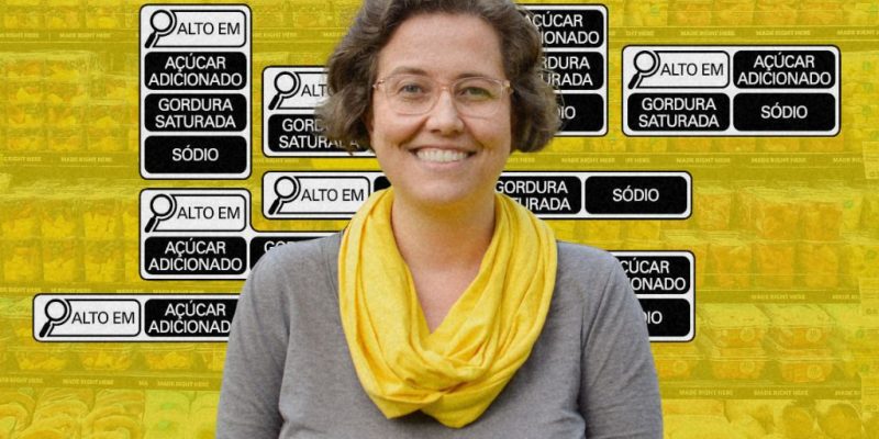 Por trás do selo de “Alto em Açúcar Adicionado”: a história da luta pela regulamentação da alimentação