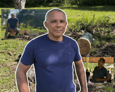 Comunicação, arte e outras tecnologias e sabedorias ancestrais na voz de quilombolas da Baixada Maranhense 