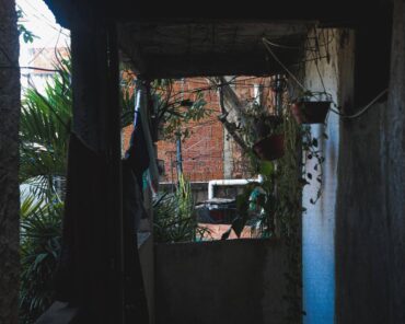 Como enfrentar o calor? Lutas e táticas das periferias urbanas contra o colapso ambiental