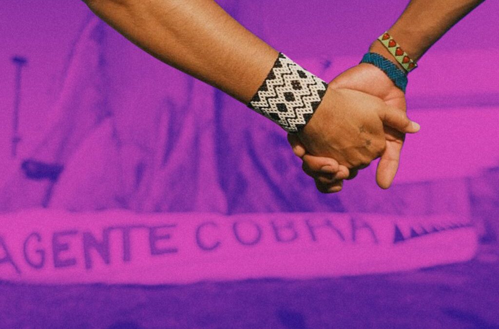 “Mentira verde”: os impactos das falsas narrativas propagadas por empresas e governos