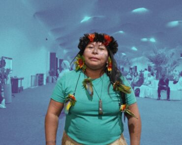 Escola de Ativismo – Oficial