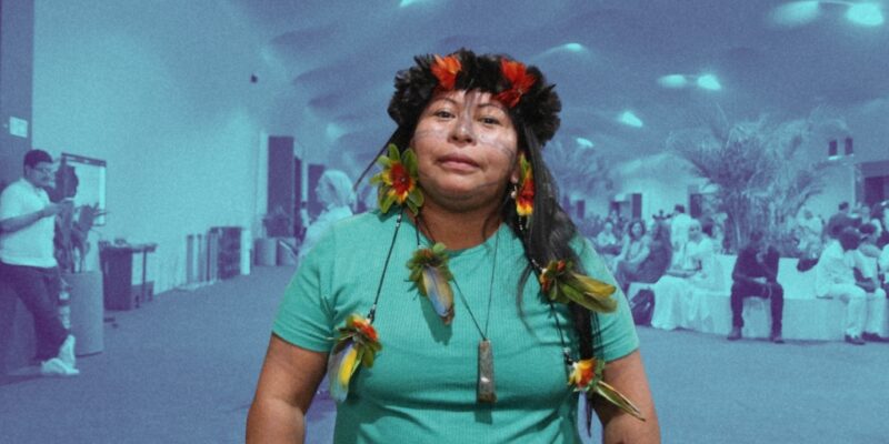 Escola de Ativismo – Oficial