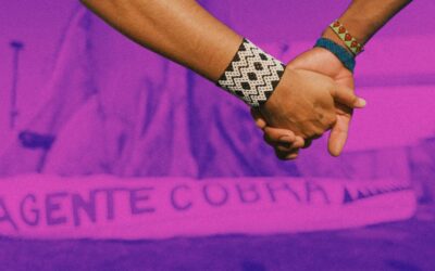 “Mentira verde”: os impactos das falsas narrativas propagadas por empresas e governos