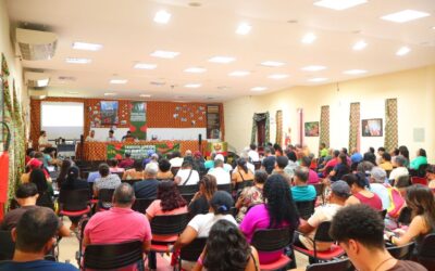 Tribunal Popular do Maranhão responsabiliza Estado, empresas e fazendeiros por violações contra comunidades tradicionais
