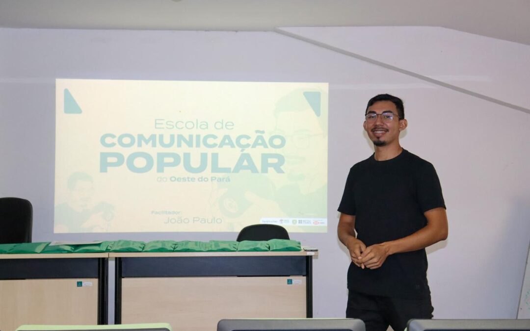 Mosaico: João Paulo Serra