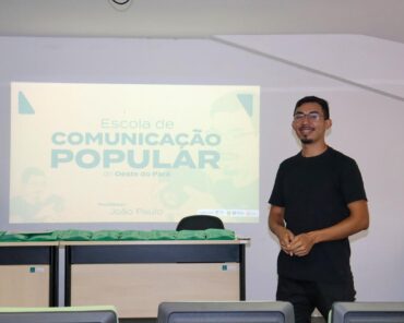 Mosaico: João Paulo Serra