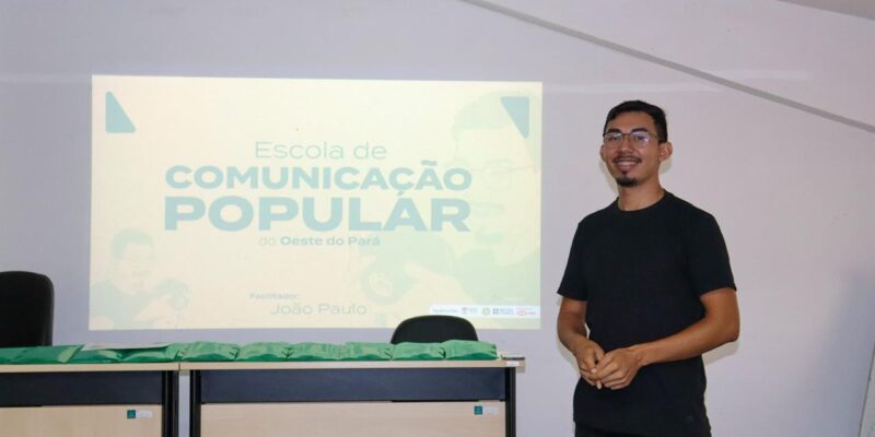 Mosaico: João Paulo Serra