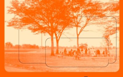 Nísia Floresta vive: a educação popular feminista no semiárido nordestino