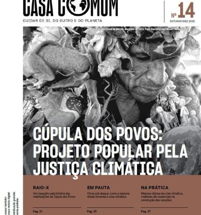 capa-14-edicao