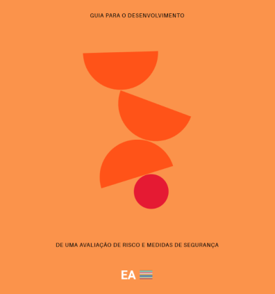 guia-ea